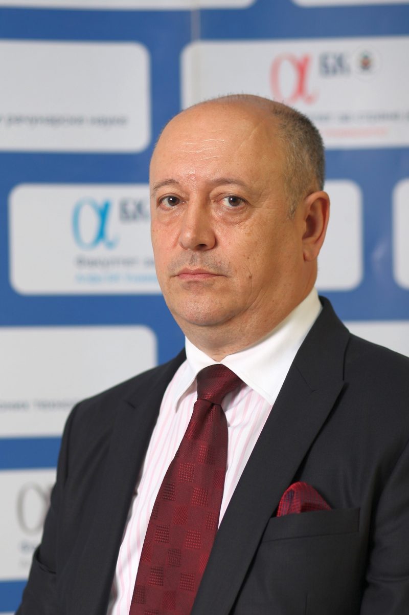 Dragan-Zivkovic-800x1201-1