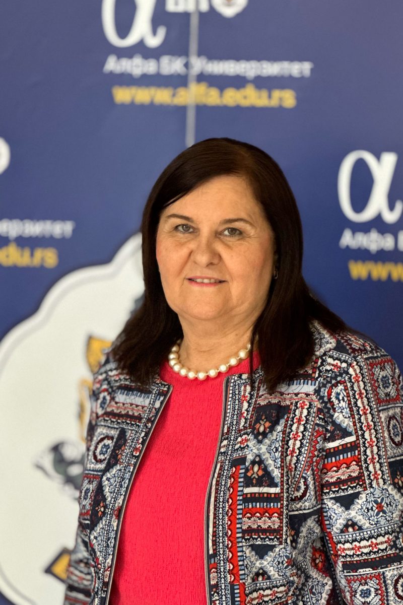 Gordana-Budimir-Ninkovic-800x1201-1