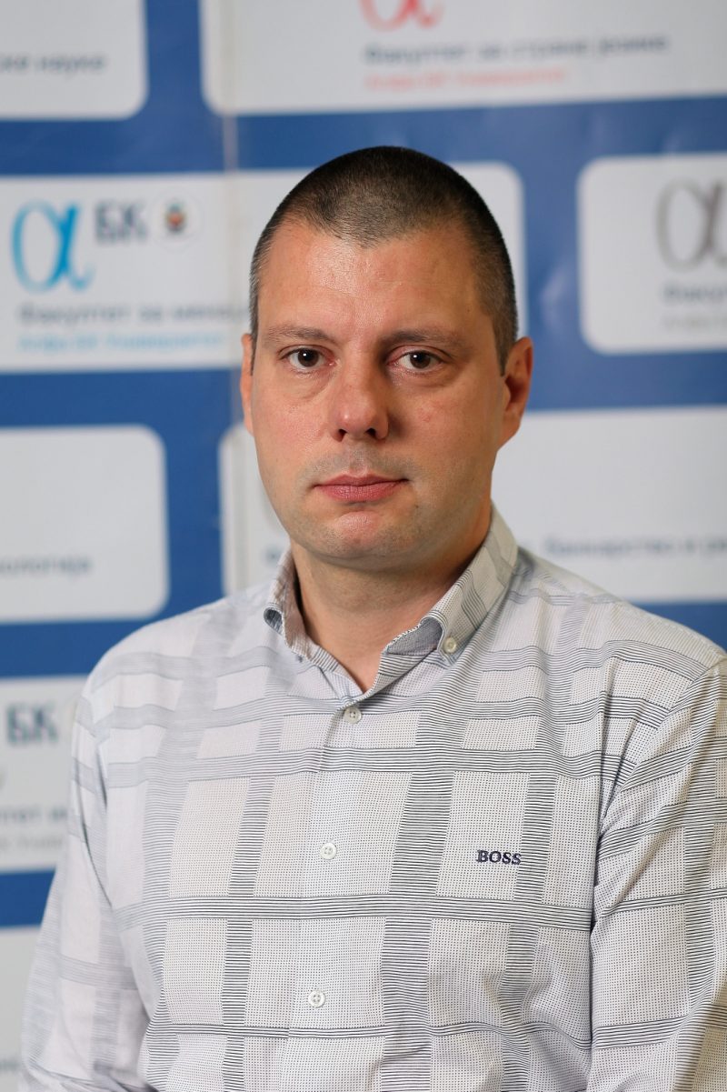 Ivan-Pavkov-800x1201-1