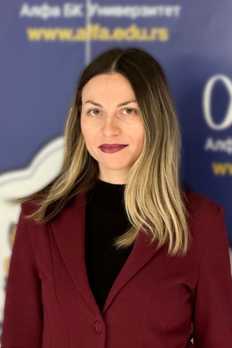 Jelena-Prsic-1-800x1201-1