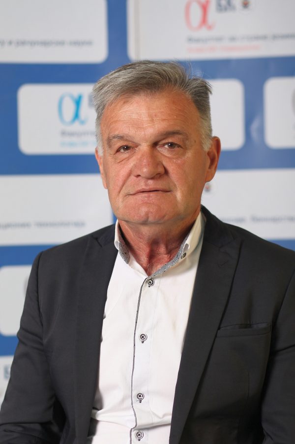 Milovan-Mitic-600x901-1