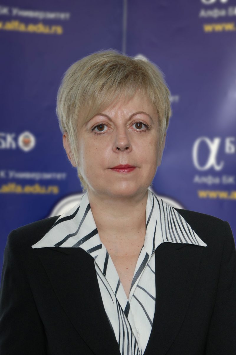 ZoricaDjuric-800x1202-1