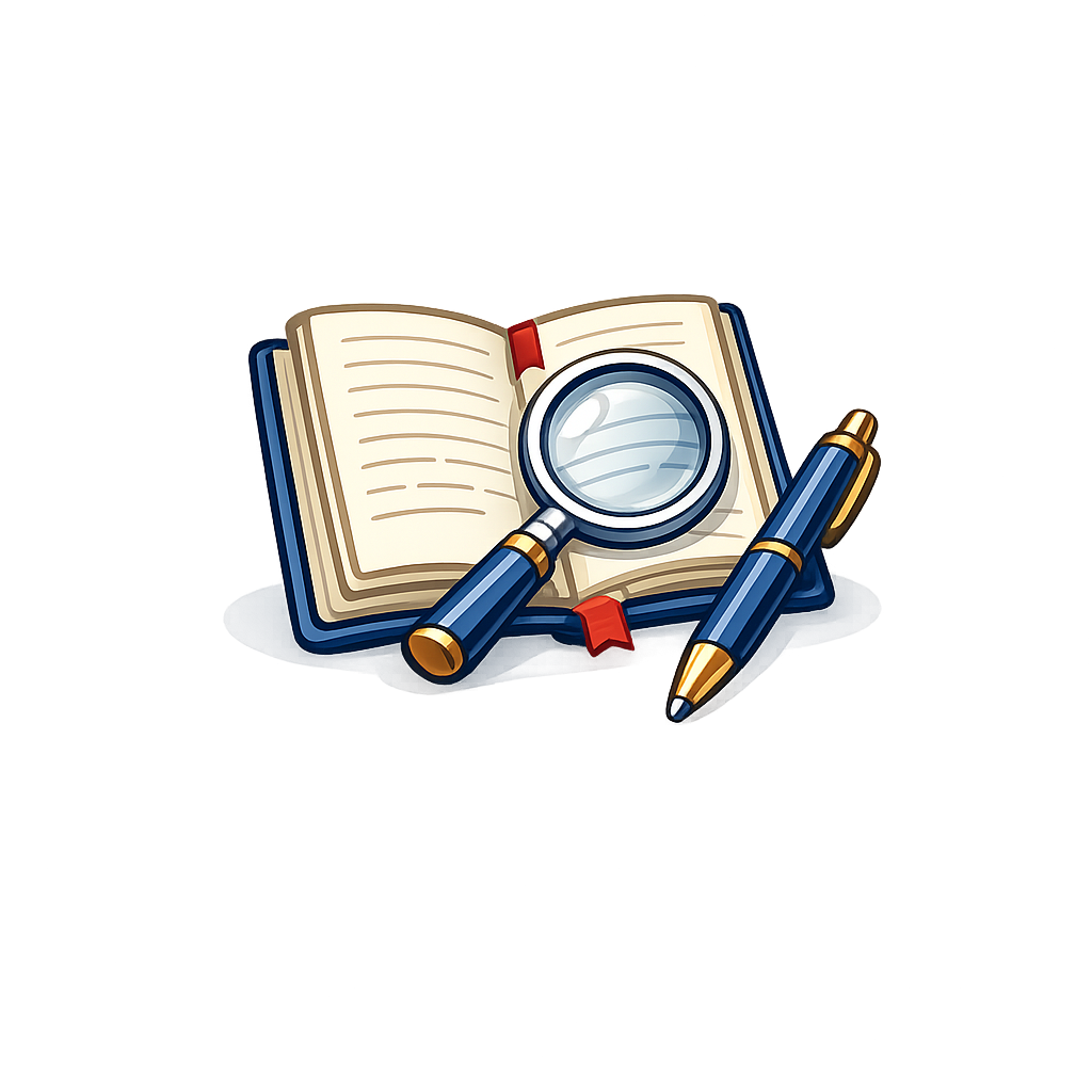 Repozitorijum radova