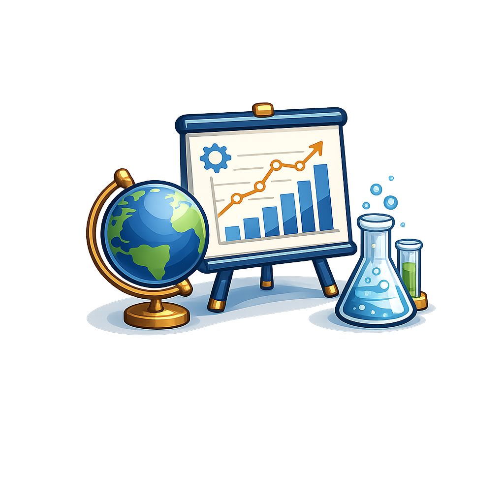 Naučne konferencije
