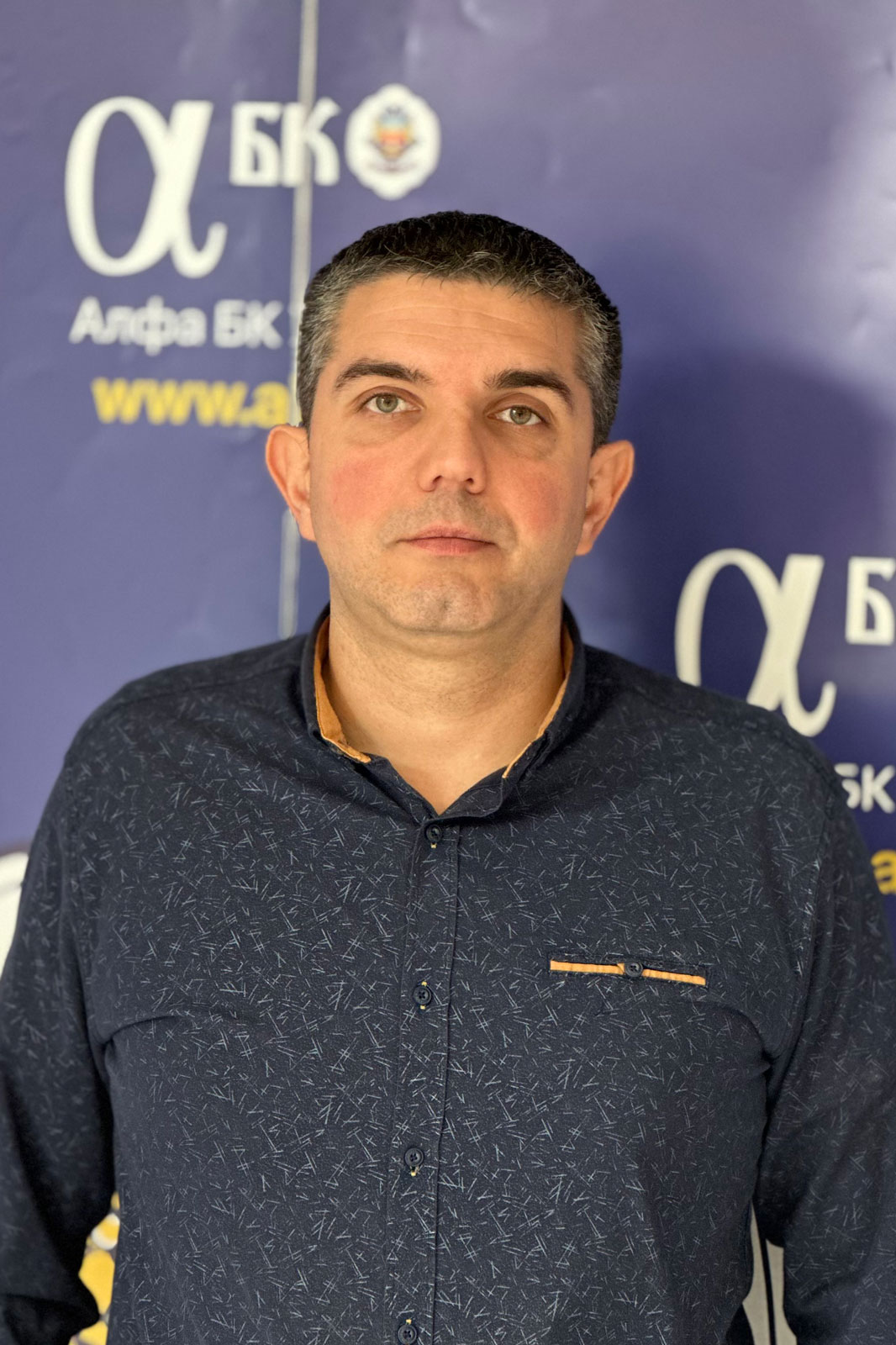 Stefan-Popović